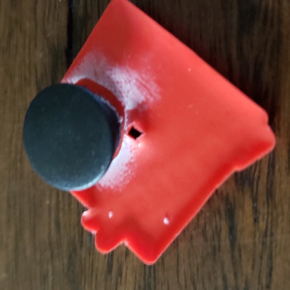 Roblox charm for crocs - Picture 3 of 3